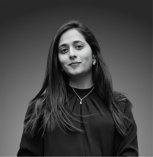 Asfa Jamil