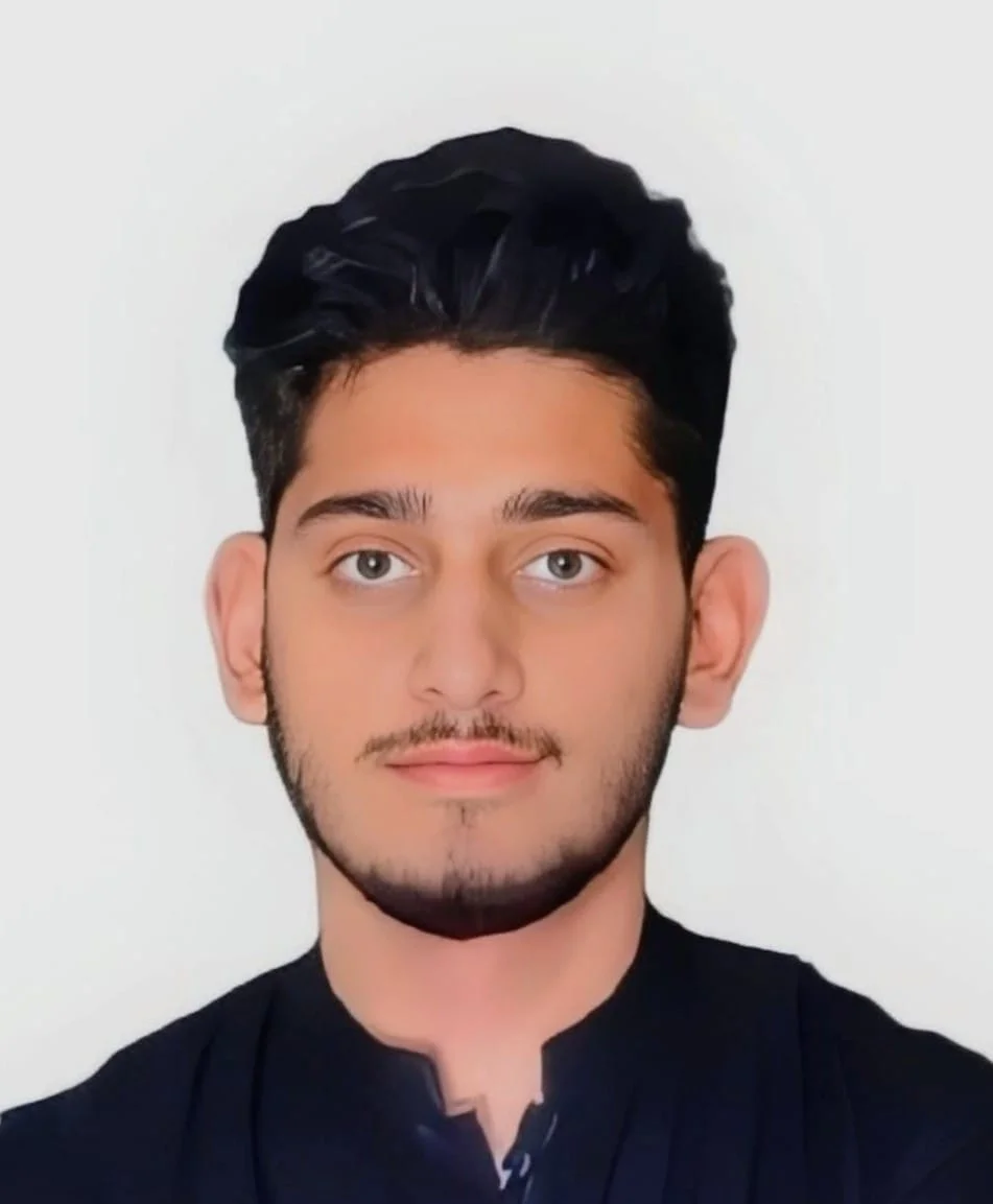 Muhammad Tayyab
