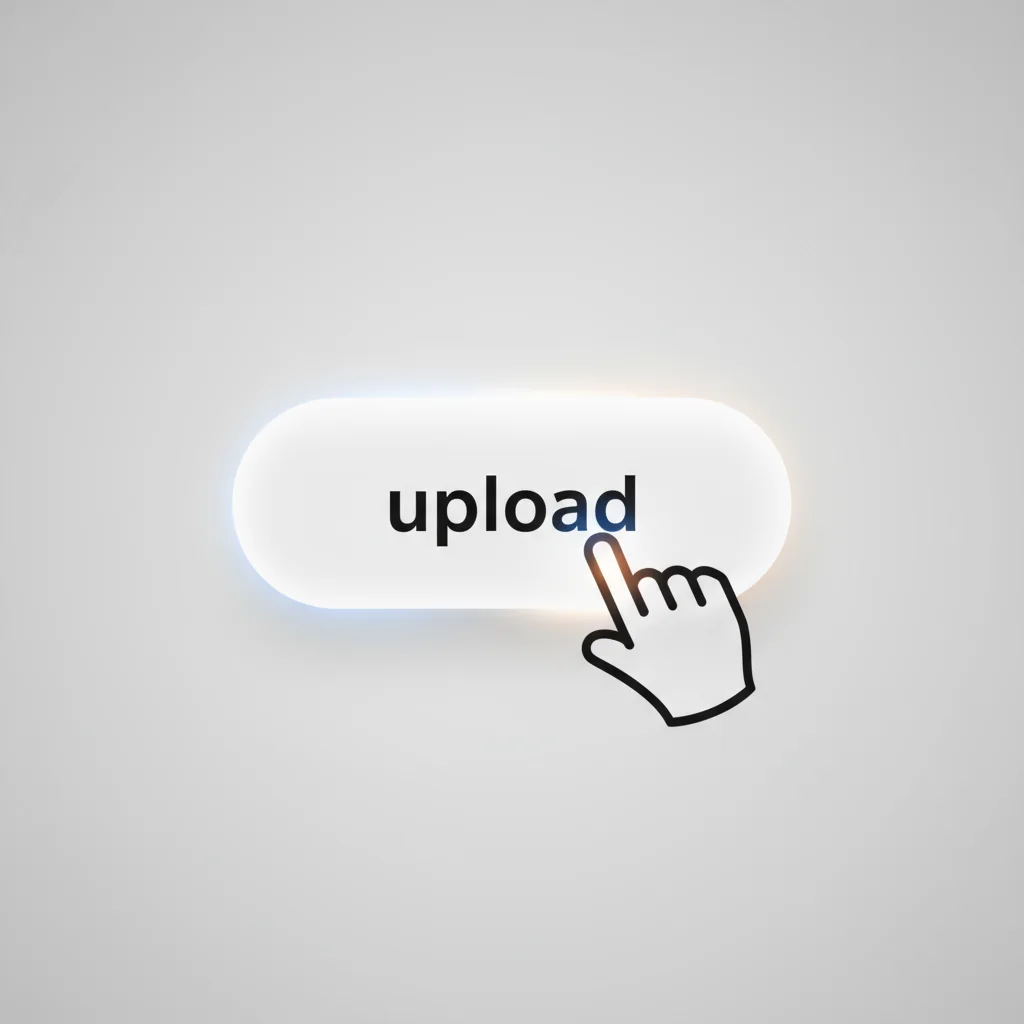 Upload Document
